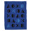 Playstation Playstation Fleece Dot Blanket 1