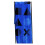 Playstation Playstation Fleece Dot Blanket 2
