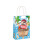Pirate Paper Party Bag 1