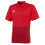 Umbro Umbro Boys Polyester Polo Shirt 1