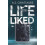 Lifeliked by Amit S. Ghattaure Paperback Book 1