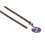MacTack Show Cane 1