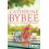 The Whole Time by Catherine Bybee Paperback Book 1
