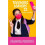 Teechers Leavers 22 by John Godber Paperback Book 1
