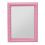 Hestia Beaded Wall Mirror 1