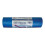 Fitness Mad Fitness Mad Core Yoga Mat 1