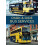 Park amp Ride Bus Services by Malcolm Batten Paperback Book 1