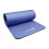 Fitness Mad Fitness Mad Core Yoga Mat 2