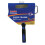 SupaDec Cage Frame Paint Roller 1