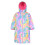 Mountain Warehouse Childrens/Kids Tidal Changing Robe 1