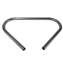Stubbs Corner Manger Spare Tubular Support Frame S2PB