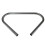 Stubbs Corner Manger Spare Tubular Support Frame S2PB 1
