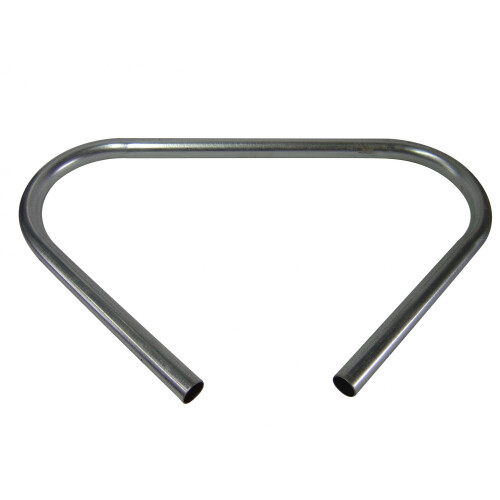 Stubbs Corner Manger Spare Tubular Support Frame S2PB