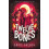 Twelve Bones by Rosie Talbot Paperback Book 1