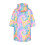 Mountain Warehouse Childrens/Kids Tidal Changing Robe 2