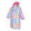 Mountain Warehouse Childrens/Kids Tidal Changing Robe 4