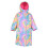 Mountain Warehouse Childrens/Kids Tidal Changing Robe 3