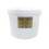 Gold Label Ready Linseed 2