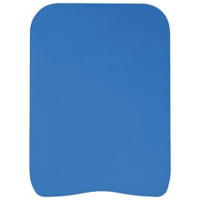 (One Size, Blue) SwimTech Swimming Float
