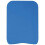 (One Size, Blue) SwimTech Swimming Float 1