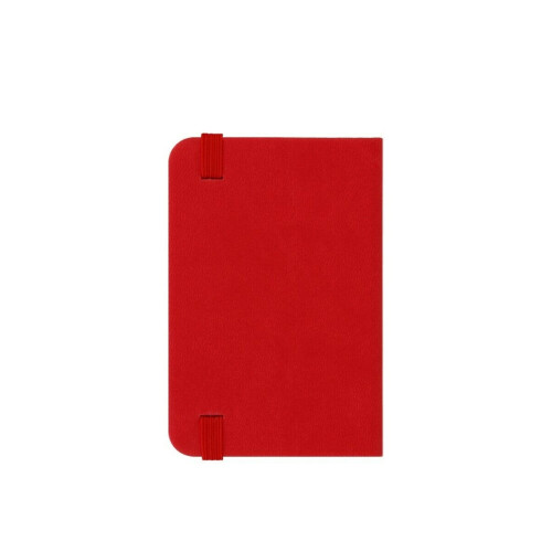 VI Pets Mini David Meowie Notebook 1