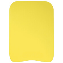 (One Size, Yellow) SwimTech Swimming Float