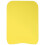 (One Size, Yellow) SwimTech Swimming Float 1