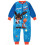 Bing Bunny Boys Good Night Bing Characters Bodysuit 1