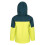 Mountain Warehouse Childrens/Kids Meteor Waterproof Jacket 3