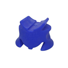 Horsemen's Pride Rail Razer (Pack Of 4)