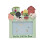 Celebrations Story Time Data Frame - Old MacDonald 2