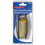 SupaTool Torx Key Set (8 Piece) 1
