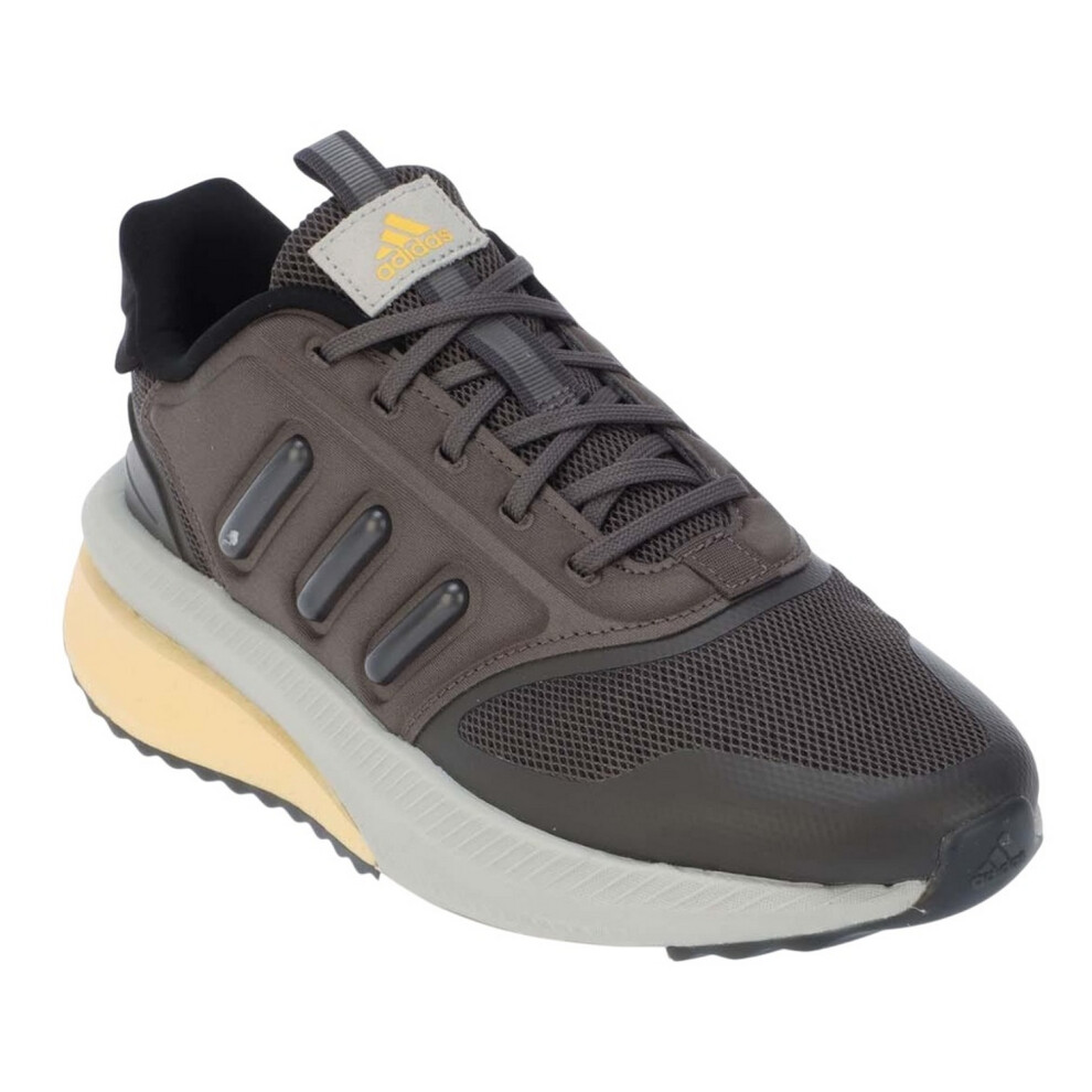 Adidas Mens X_plr Phase Trainers Multicoloured