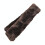 (90cm, Brown) Performance SupaFleece Horse Girth Sleeve 1