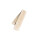 (90cm, Natural) Performance SupaFleece Horse Girth Sleeve 1