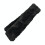 (90cm, Black) Performance SupaFleece Horse Girth Sleeve 1