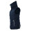 Coldstream Womens/Ladies Kimmerston Quilted Gilet 4