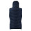 Coldstream Womens/Ladies Kimmerston Quilted Gilet 2