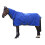 Hy StormX Original 100 Combi Stable Rug 1