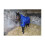 Hy StormX Original 100 Combi Stable Rug 2