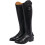 Dublin Dublin Womens/Ladies Evolution Tall Field Leather Boots 1