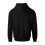 Minecraft Minecraft Boys Inside Creeper Hoodie 2