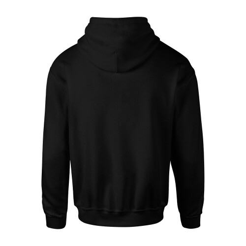 Minecraft Minecraft Boys Inside Creeper Hoodie 1