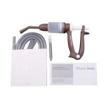 Ivomec Pour-On Applicator