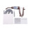 Ivomec Pour-On Applicator 1