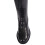 Dublin Dublin Womens/Ladies Evolution Tall Field Leather Boots 2