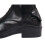 Dublin Dublin Womens/Ladies Evolution Tall Field Leather Boots 3