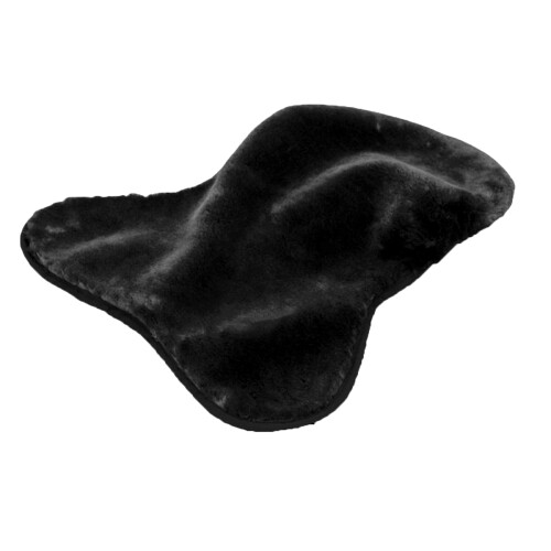 Performance SupaFleece Horse Half Pad
