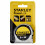 STANLEY Stanley Powerlock Tape Measure 4