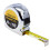 STANLEY Stanley Powerlock Tape Measure 3